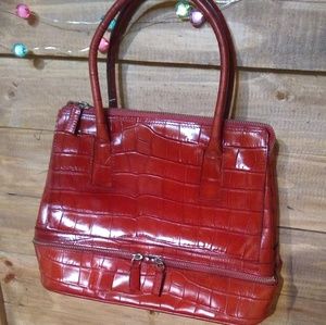 Pelle Studio Wilson Leather